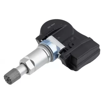 Capteur de roue, syst de controle de pression des pneus TEKNÖR ETPMS-KA-004 pour LAMBORGHINI AVENTADOR 1.6 - 126cv