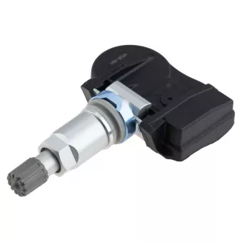 Capteur de roue, syst de controle de pression des pneus TEKNÖR OEM LR000591