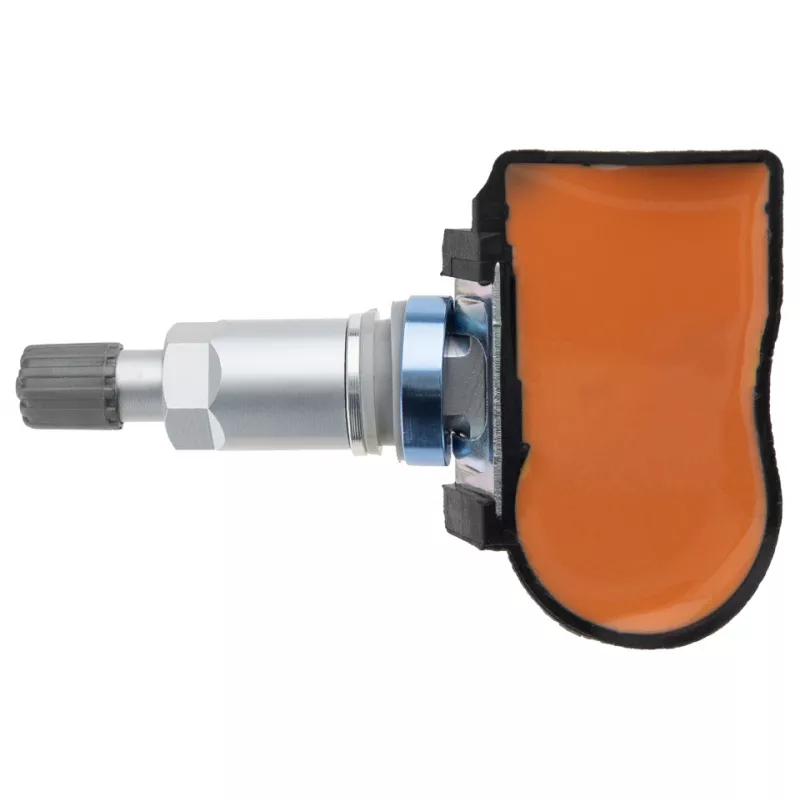 Capteur de roue, syst de controle de pression des pneus TEKNÖR ETPMS-LR-001 - Visuel 2