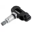 TEKNÖR ETPMS-ME-001 - Capteur de roue, syst de controle de pression des pneus