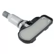 TEKNÖR ETPMS-ME-001 - Capteur de roue, syst de controle de pression des pneus