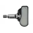 TEKNÖR ETPMS-ME-001 - Capteur de roue, syst de controle de pression des pneus