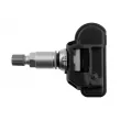 TEKNÖR ETPMS-ME-001 - Capteur de roue, syst de controle de pression des pneus
