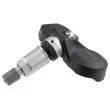 TEKNÖR ETPMS-ME-002 - Capteur de roue, syst de controle de pression des pneus