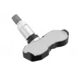 TEKNÖR ETPMS-ME-002 - Capteur de roue, syst de controle de pression des pneus