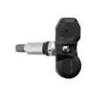 TEKNÖR ETPMS-ME-002 - Capteur de roue, syst de controle de pression des pneus