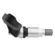 TEKNÖR ETPMS-ME-002 - Capteur de roue, syst de controle de pression des pneus