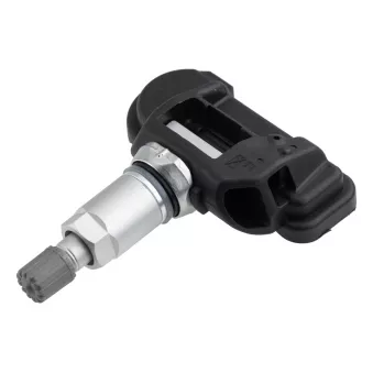 Capteur de roue, syst de controle de pression des pneus TEKNÖR ETPMS-ME-003 pour MERCEDES-BENZ T1/TN AMG 63 4-matic+ - 476cv