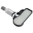 TEKNÖR ETPMS-ME-003 - Capteur de roue, syst de controle de pression des pneus