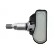 TEKNÖR ETPMS-ME-003 - Capteur de roue, syst de controle de pression des pneus