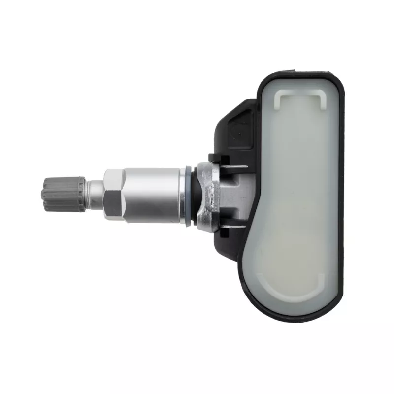 Capteur de roue, syst de controle de pression des pneus TEKNÖR ETPMS-ME-003 - Visuel 2