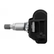 TEKNÖR ETPMS-ME-003 - Capteur de roue, syst de controle de pression des pneus