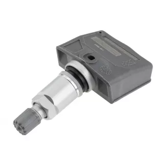 Capteur de roue, syst de controle de pression des pneus TEKNÖR OEM 40700JY00C