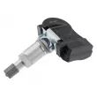 TEKNÖR ETPMS-NS-002 - Capteur de roue, syst de controle de pression des pneus