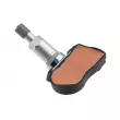 TEKNÖR ETPMS-NS-002 - Capteur de roue, syst de controle de pression des pneus