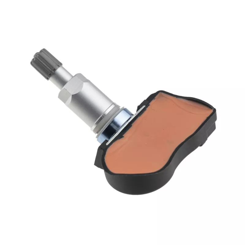 Capteur de roue, syst de controle de pression des pneus TEKNÖR ETPMS-NS-002 - Visuel 1