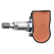 TEKNÖR ETPMS-NS-002 - Capteur de roue, syst de controle de pression des pneus