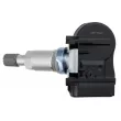 TEKNÖR ETPMS-NS-002 - Capteur de roue, syst de controle de pression des pneus