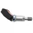 TEKNÖR ETPMS-NS-002 - Capteur de roue, syst de controle de pression des pneus