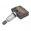 TEKNÖR ETPMS-PL-002 - Capteur de roue, syst de controle de pression des pneus