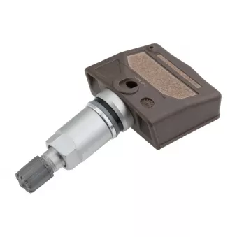 Capteur de roue, syst de controle de pression des pneus TEKNÖR ETPMS-PL-002 pour SKODA SUPERB 1.3 CDTI ecoFLEX - 95cv