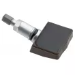TEKNÖR ETPMS-PL-002 - Capteur de roue, syst de controle de pression des pneus