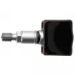 TEKNÖR ETPMS-PL-002 - Capteur de roue, syst de controle de pression des pneus