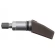 TEKNÖR ETPMS-PL-002 - Capteur de roue, syst de controle de pression des pneus