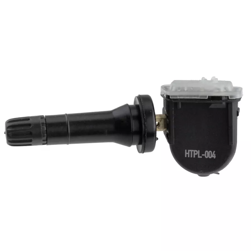 Capteur de roue, syst de controle de pression des pneus TEKNÖR ETPMS-PL-004 - Visuel 2