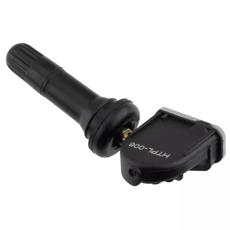 Capteur de roue, syst de controle de pression des pneus TEKNÖR ETPMS-PL-006 - Visuel 1