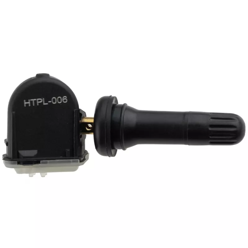 Capteur de roue, syst de controle de pression des pneus TEKNÖR ETPMS-PL-006 - Visuel 2