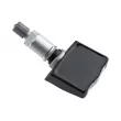 TEKNÖR ETPMS-SA-001 - Capteur de roue, syst de controle de pression des pneus
