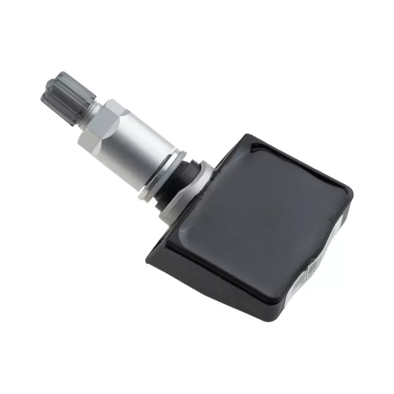 Capteur de roue, syst de controle de pression des pneus TEKNÖR ETPMS-SA-001 - Visuel 1