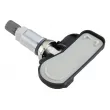 TEKNÖR ETPMS-VV-001 - Capteur de roue, syst de controle de pression des pneus
