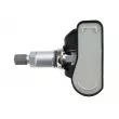 TEKNÖR ETPMS-VV-001 - Capteur de roue, syst de controle de pression des pneus