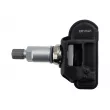 TEKNÖR ETPMS-VV-001 - Capteur de roue, syst de controle de pression des pneus