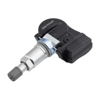Capteur de roue, syst de controle de pression des pneus TEKNÖR ETPMS-VV-003