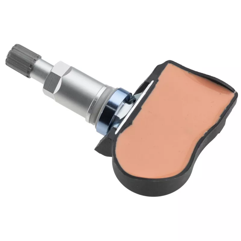 Capteur de roue, syst de controle de pression des pneus TEKNÖR ETPMS-VV-003 - Visuel 1