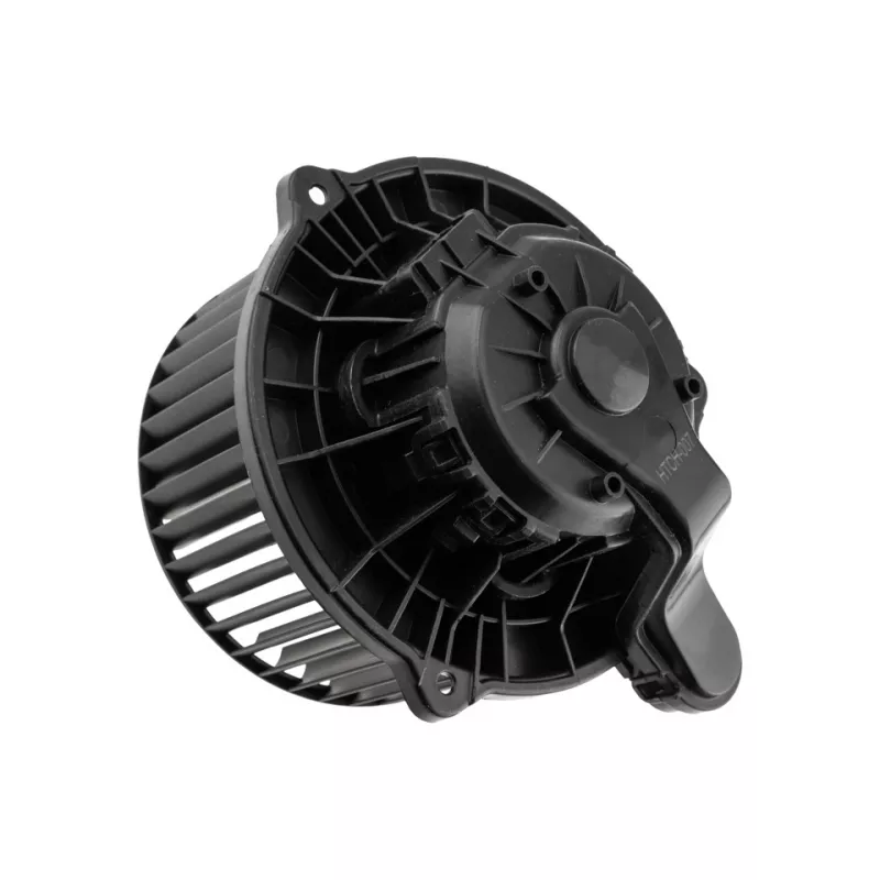 Pulseur d'air habitacle TEKNÖR EWN-CH-007 - Visuel 1