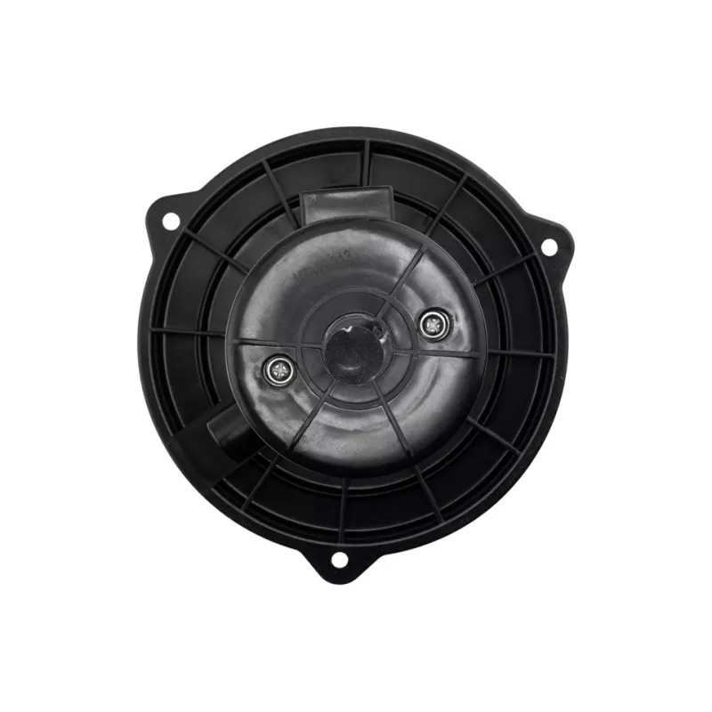 Pulseur d'air habitacle TEKNÖR EWN-HY-013 - Visuel 2