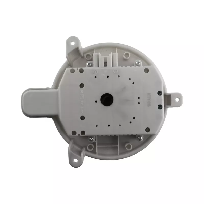 Pulseur d'air habitacle TEKNÖR EWN-TY-016 - Visuel 2