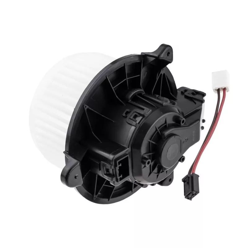 Pulseur d'air habitacle TEKNÖR EWN-VV-004 - Visuel 1