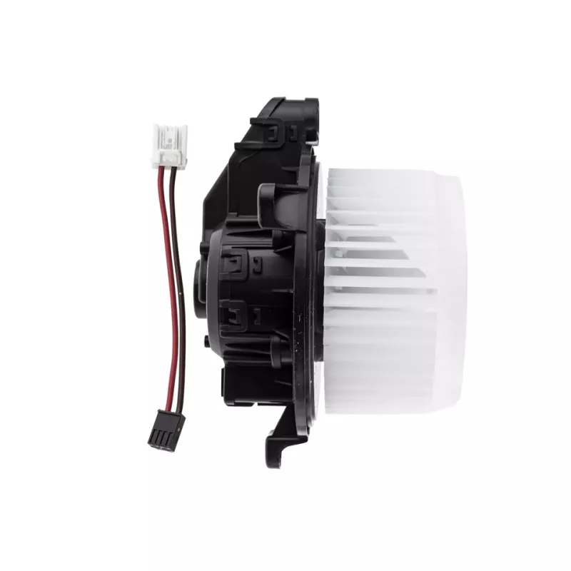 Pulseur d'air habitacle TEKNÖR EWN-VV-004 - Visuel 2