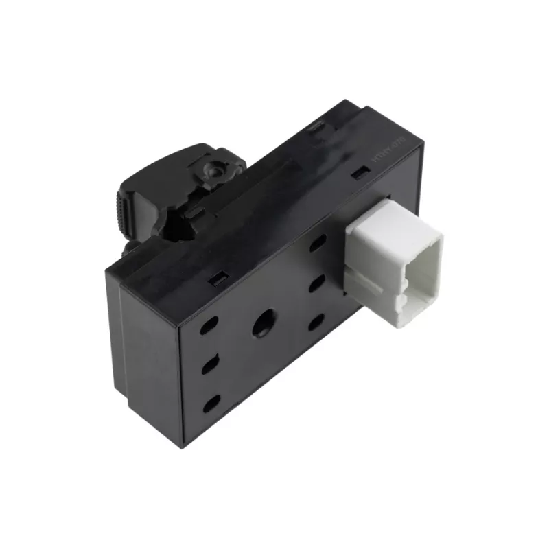 Interrupteur, lève-vitre TEKNÖR EWS-HY-070 - Visuel 1
