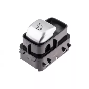 TEKNÖR EWS-ME-120 - Bouton, ajustage du dossier