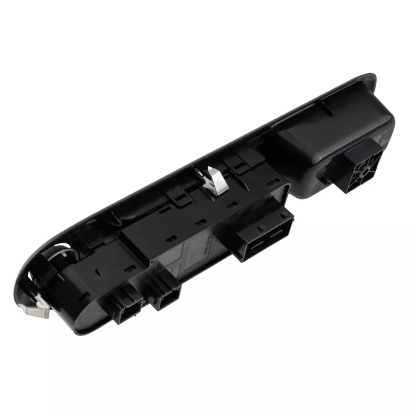 Interrupteur, lève-vitre avant gauche TEKNÖR EWS-PE-064 - Visuel 1