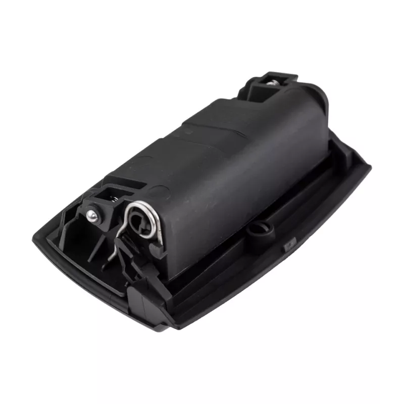 Cendrier TEKNÖR EZC-AU-341 - Visuel 2