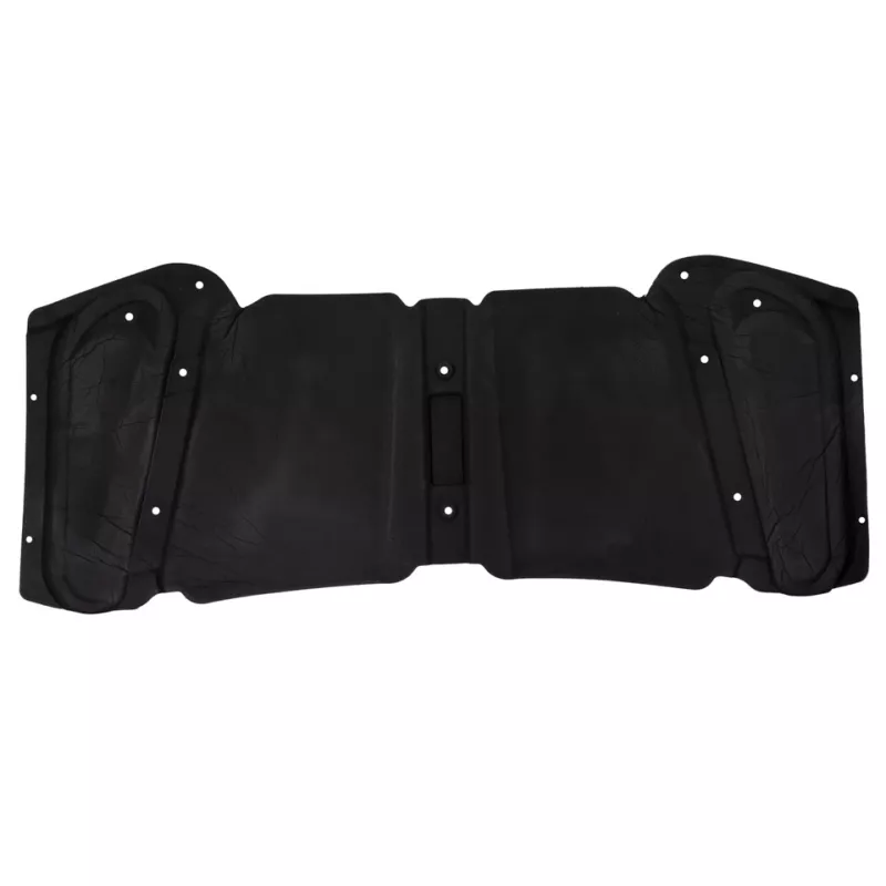 Insonoristaion du compartiment moteur TEKNÖR EZC-BM-362 - Visuel 1