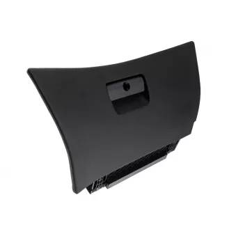 Boîte à gants TEKNÖR EZC-BM-482 pour VOLKSWAGEN GOLF M3 3.2 - 343cv