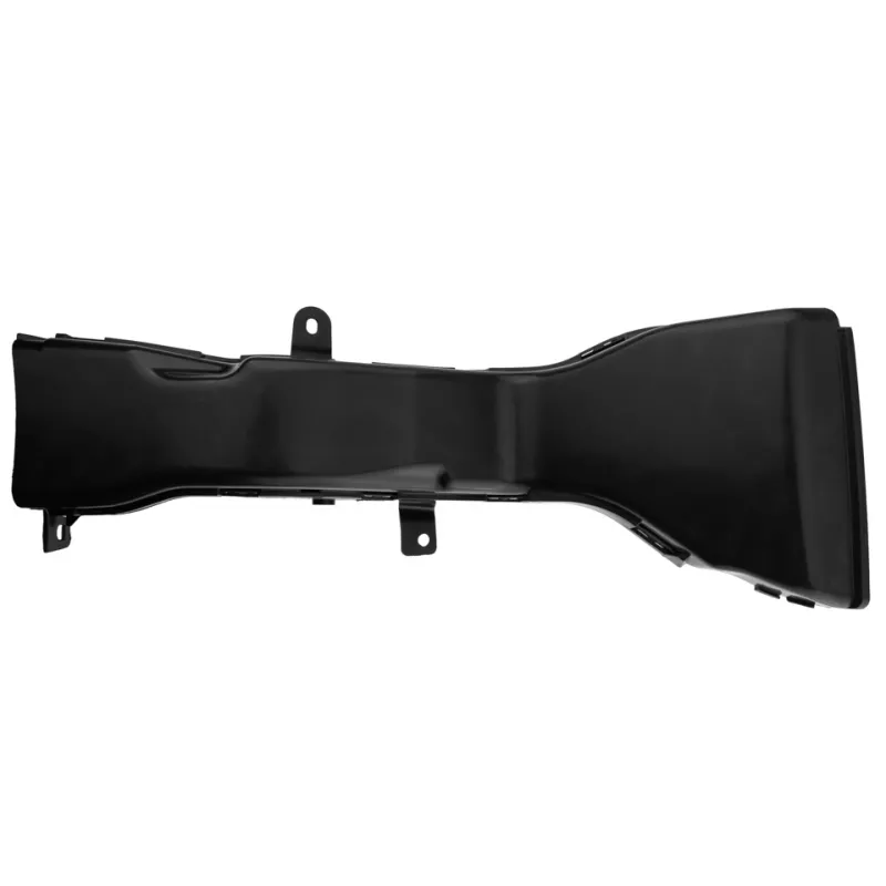 Canalisation d'air TEKNÖR EZC-BM-510 - Visuel 2